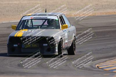 media/Oct-15-2023-Lucky Dog Racing Chuckwalla (Sun) [[f659570f60]]/3rd Stint Turn 10/